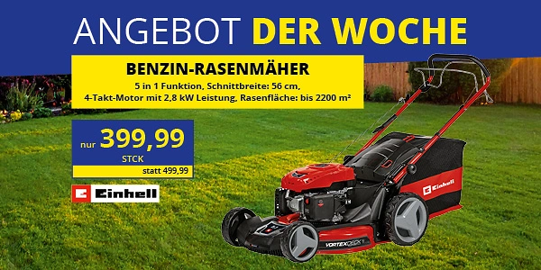 KW 27 2026 ADW MOB Webkachel