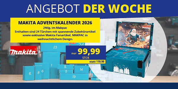 KW 41 2026 ADW Web News 1080x1350
