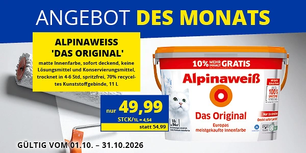ADM MOB Oktober 26 Webkachel