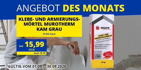 ADM MOB September 26 Webkachel