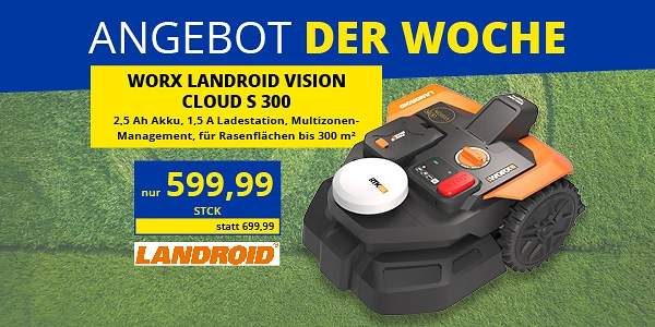 KW 11 2026 ADW MOB Webkachel