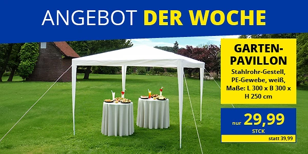 KW 23 2026 ADW MOB Webkachel
