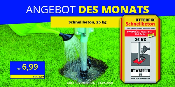 ADM MOB Mai 26 Webkachel