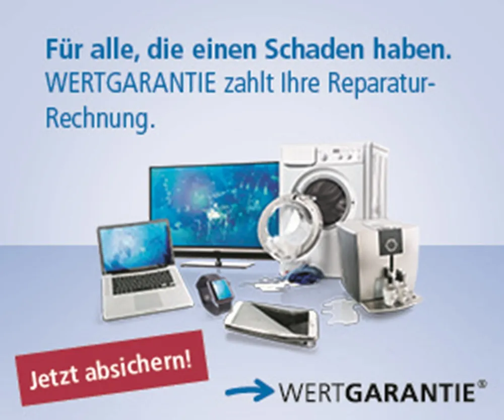 RZ WG FH Banner Medium Rectangle 300x250px Geraete 0221