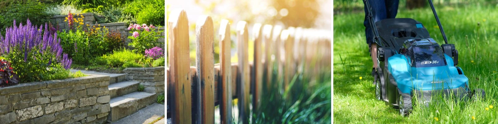 1600x400 garten
