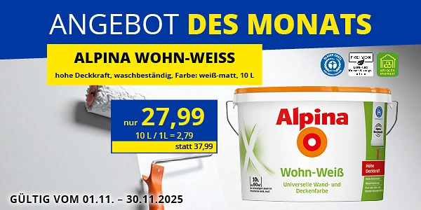 ADM MOB November 25 Webkachel