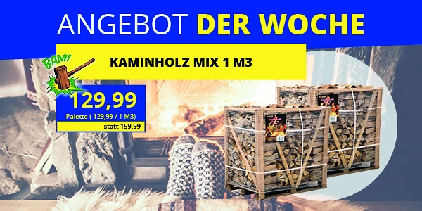 KW 48 ADW Web blau