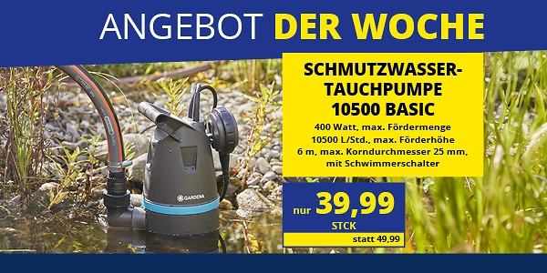KW 34 2026 ADW Web News 1080x1350