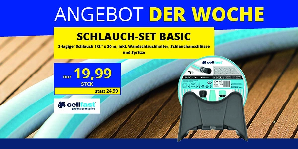 KW 32 2026 ADW MOB Web