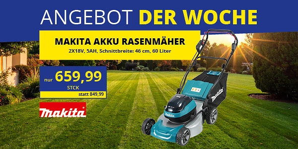 KW 28 2026 ADW MOB Webkachel