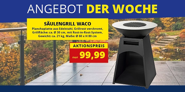 KW 44 2026 ADW Web News 1080x1350