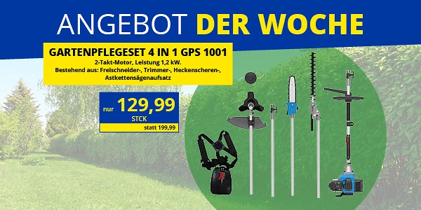 KW 07 2026 ADW MOB Webkachel