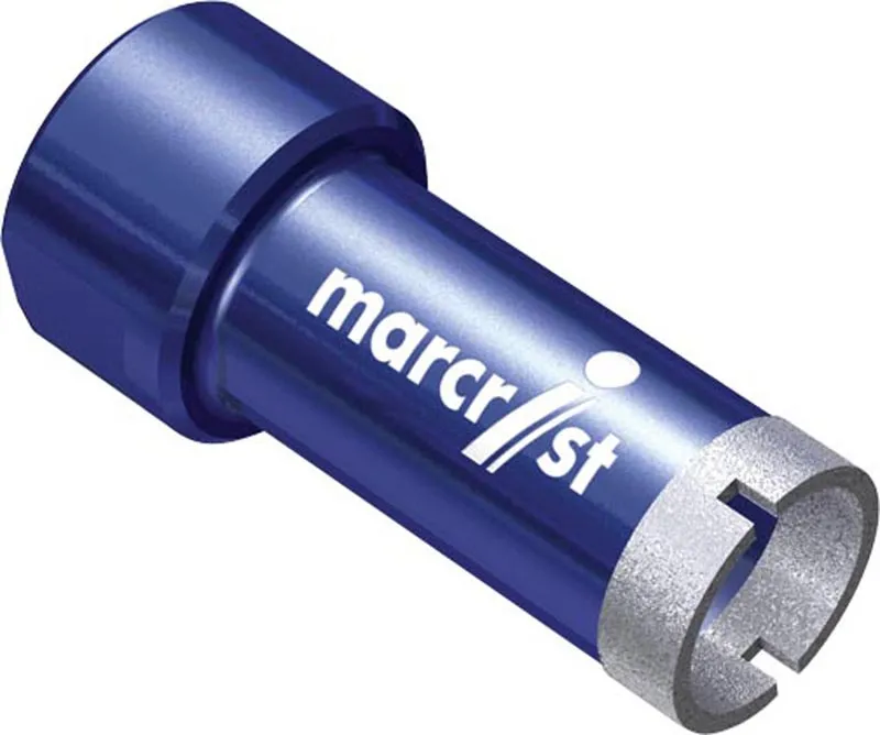 Marcrist PG850 10 mm Fliesenbohrkrone