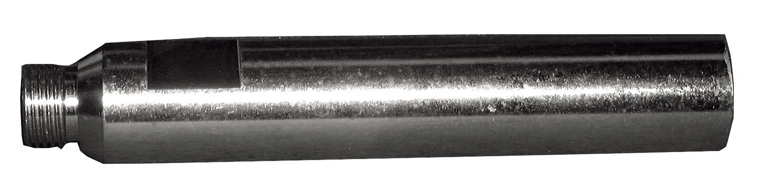 Marcrist 150 mm Verl&auml;ngerung 1/2 f&uuml;r Sau