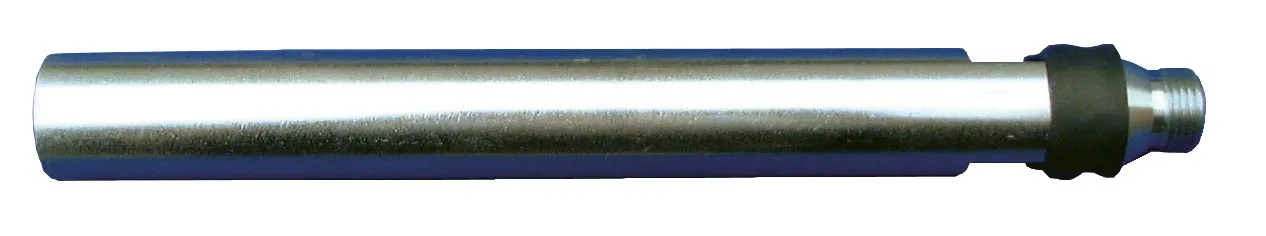 250mm Verl&auml;ngerung 1/2BSP(F-M)