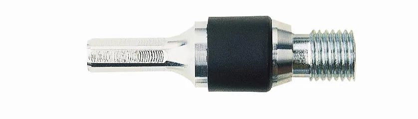 Marcrist Adapter 6-Kant auf M16(M)