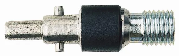 Adapter Hilti DD100