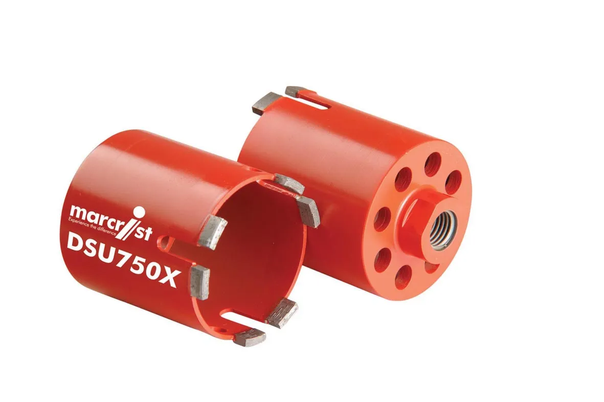 Universal-Dosensenker