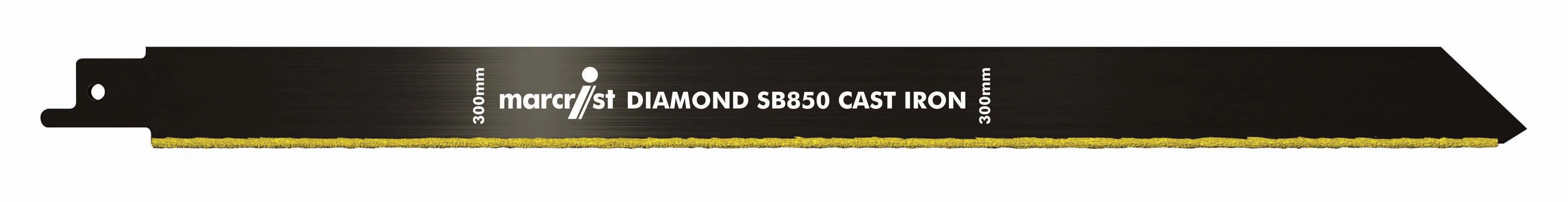 Diamant-S&auml;bels&auml;geblatt