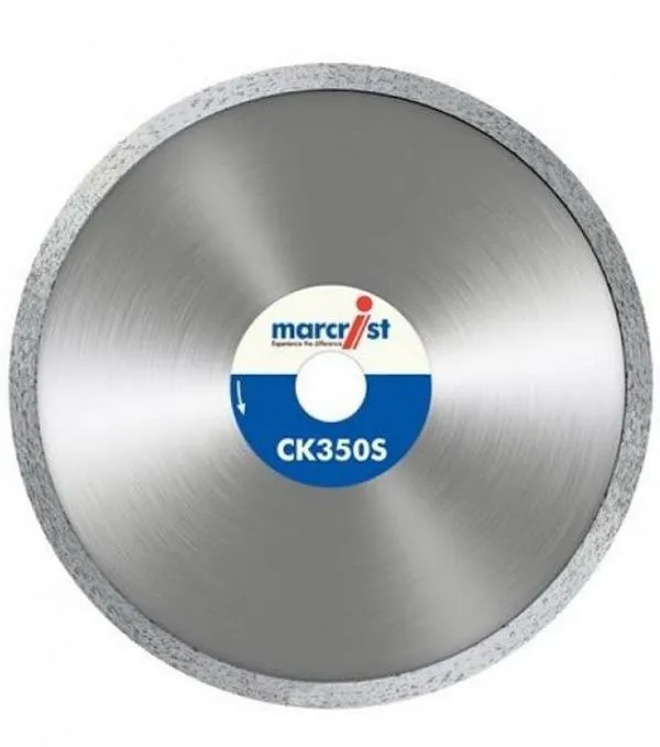 Fliesen-Trennscheibe