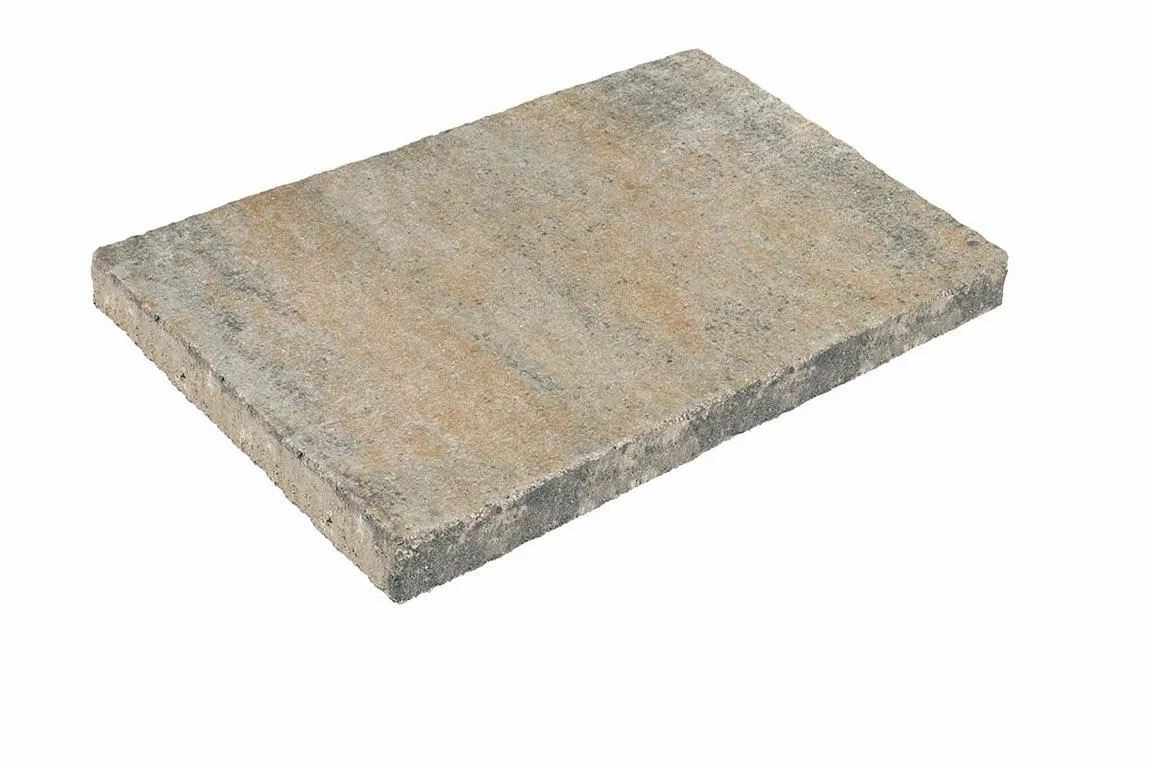 ANTICO MUSCHELKALK 60/40/5 CM