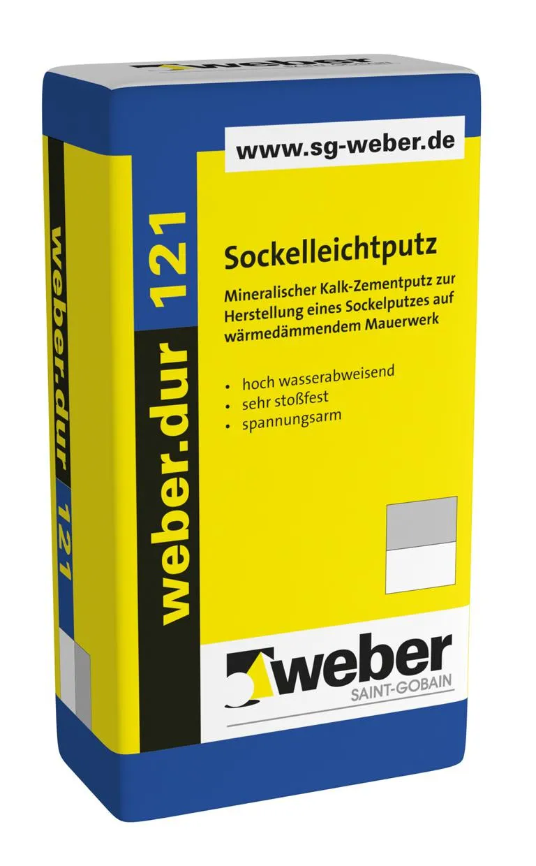 \\bir-s-cifs01.eichhorn.int\eichhorn$\Daten\Programme\Allgeier\Artikelbilder\4011361119702.jpg