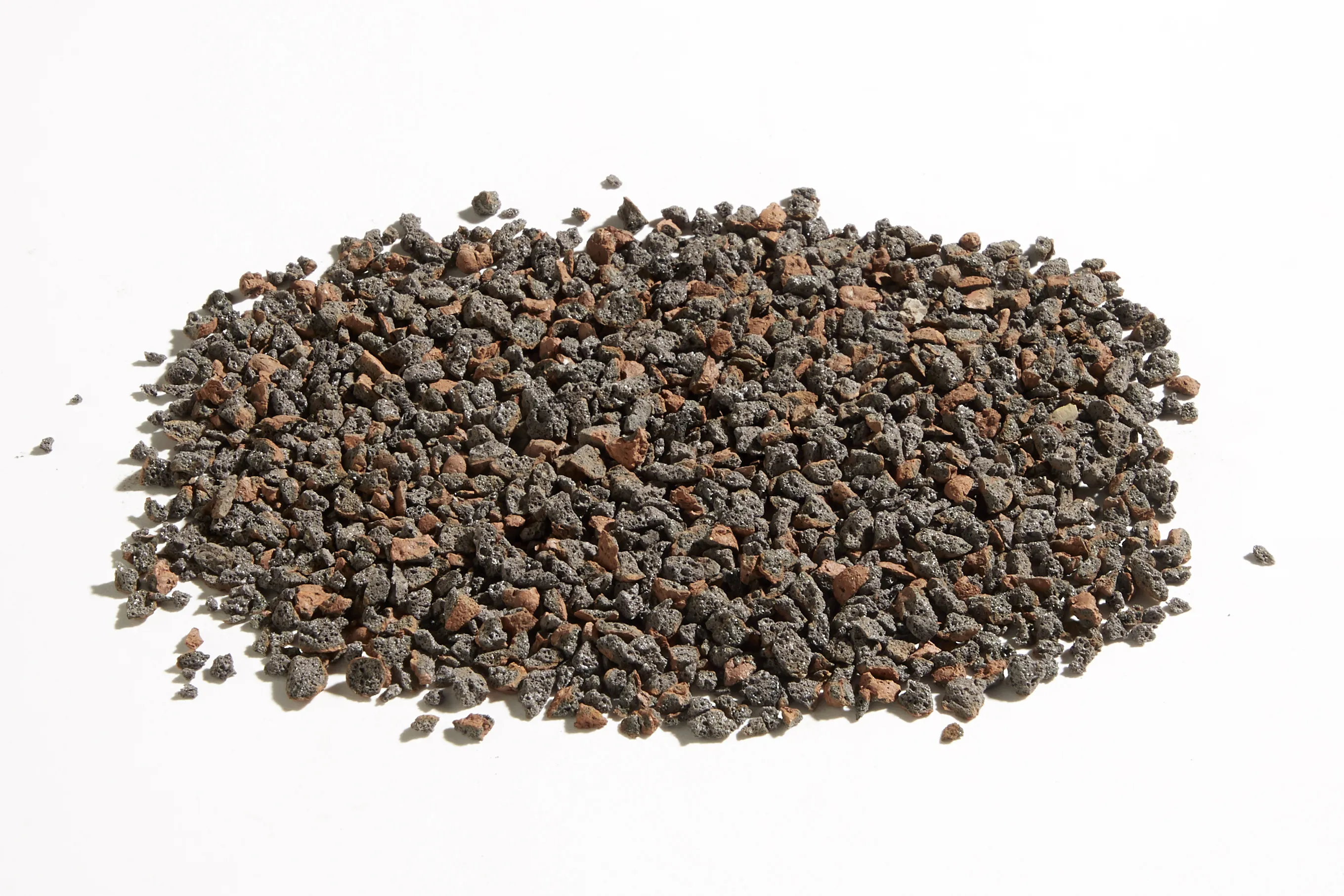 FIBO WINTERSTREU 25 LITER