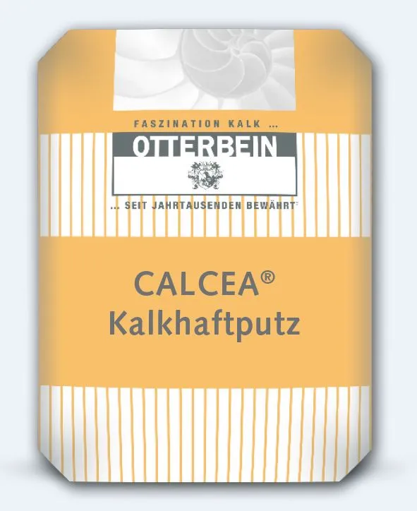 CALCEA KALKHAFTPUTZ