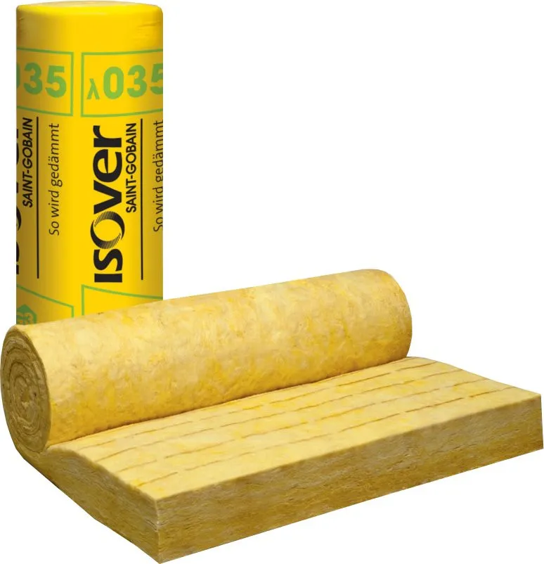 KLEMMFILZ  035 240MM