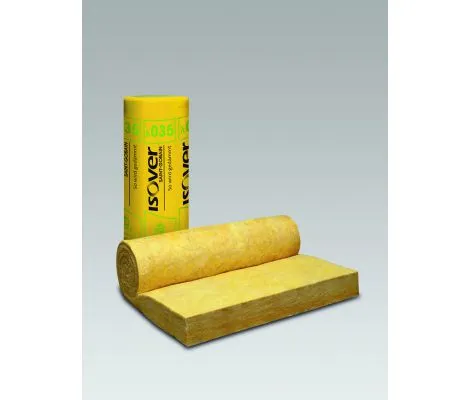 KLEMMFILZ INTEGRA ZKF032 120MM