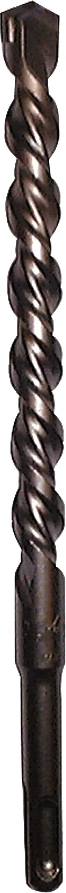 SDS-PLUS-HAMMERBOHRER 10 MM