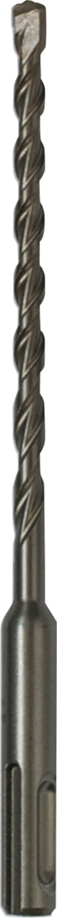 SDS-VPLUS-Bohrer 8x160mm