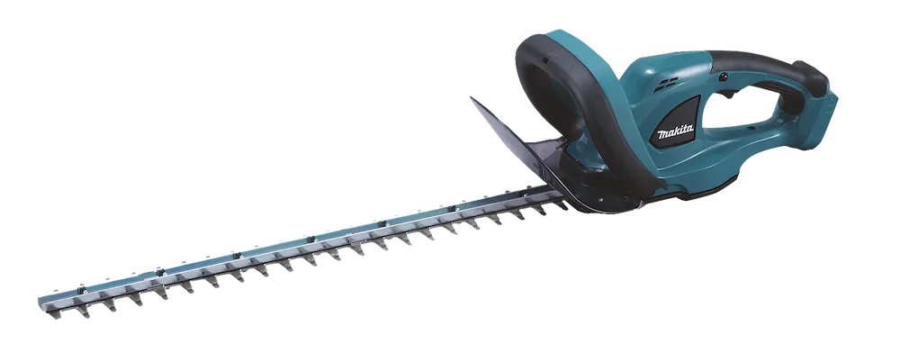 Akku 52-Heckenschere 18V