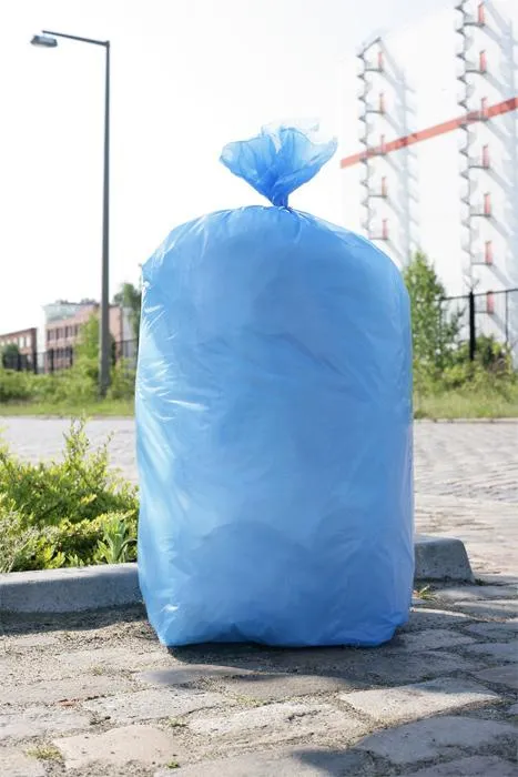M&uuml;lls&auml;cke 120l