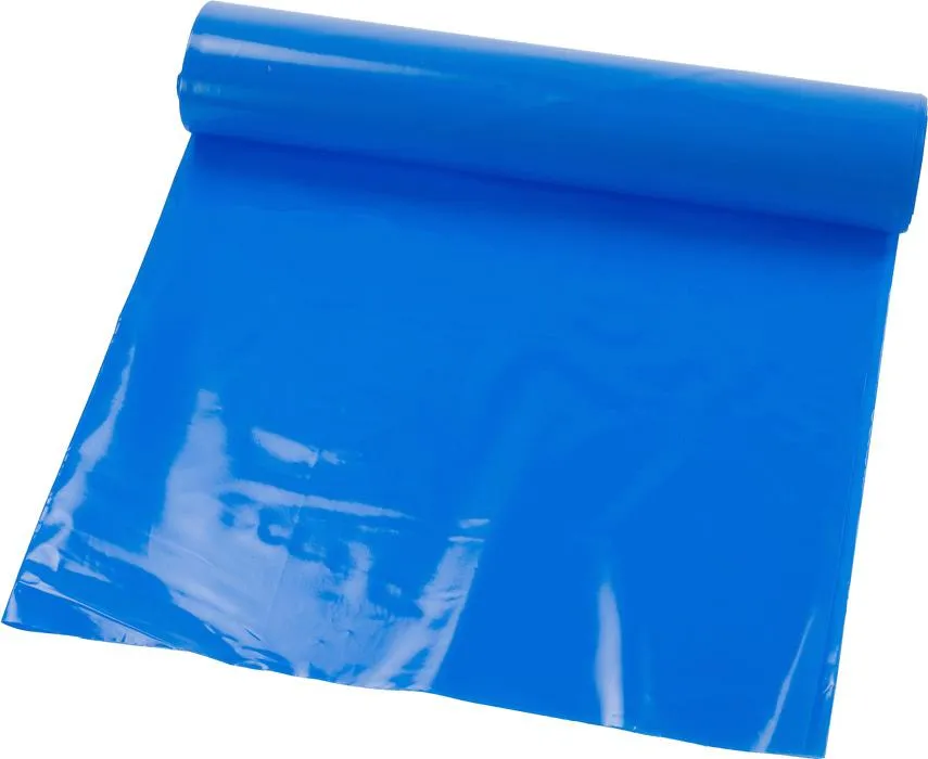 M&uuml;lls&auml;cke120l extra-stark