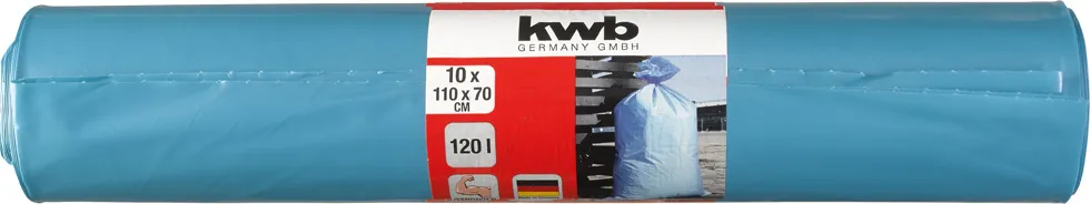 M&uuml;lls&auml;cke120l extra-stark