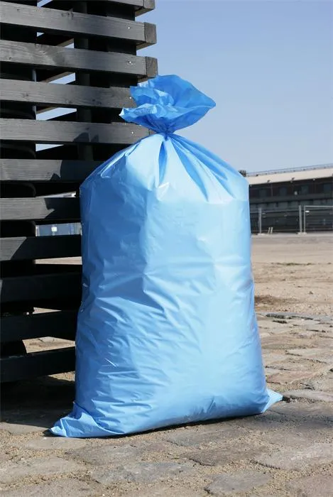 M&uuml;lls&auml;cke120l extra-stark