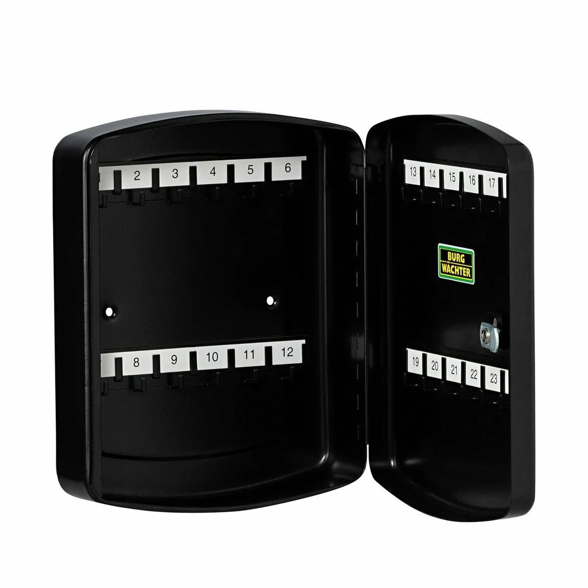 Schl&uuml;sselbox