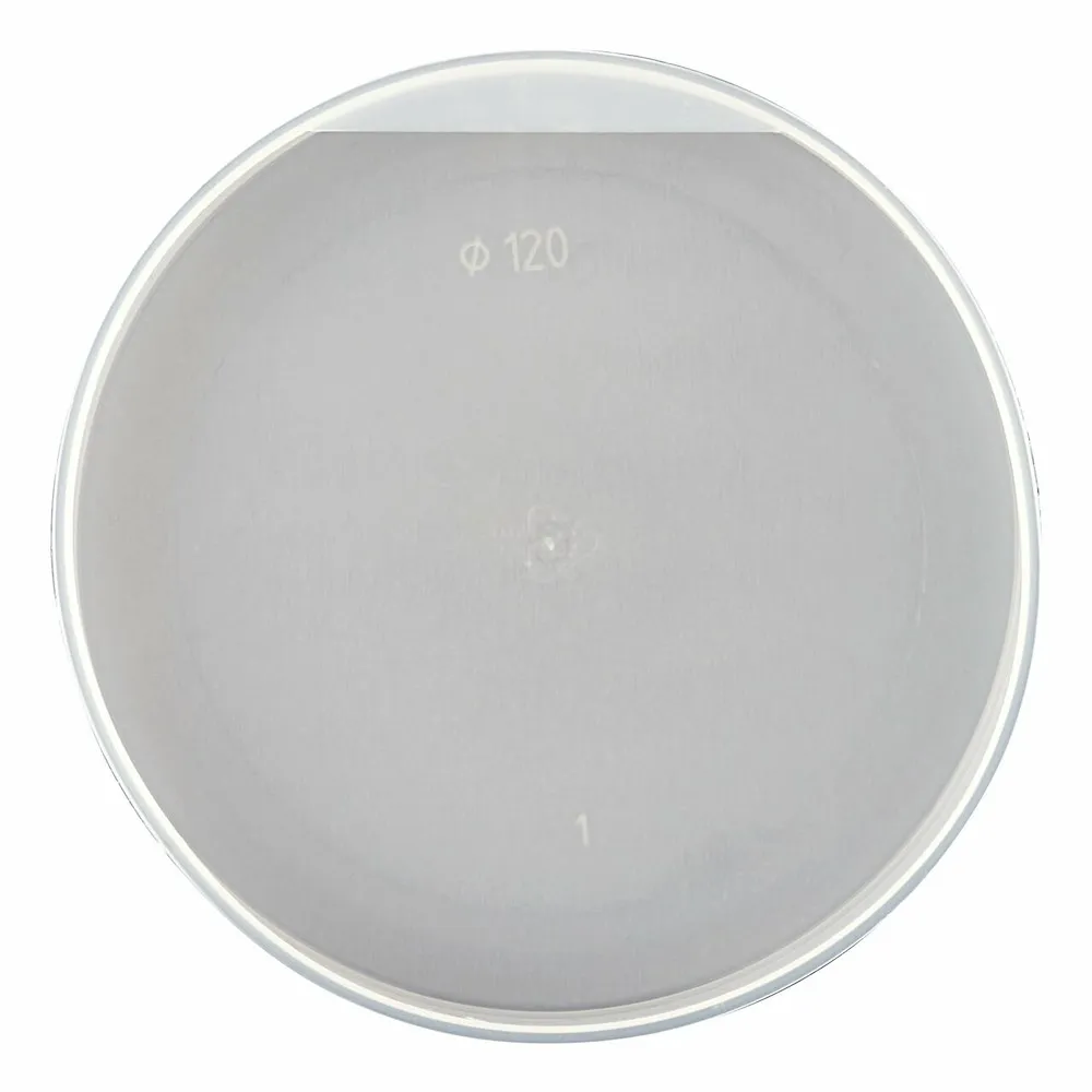 Briefkasten-Zubeh&ouml;r