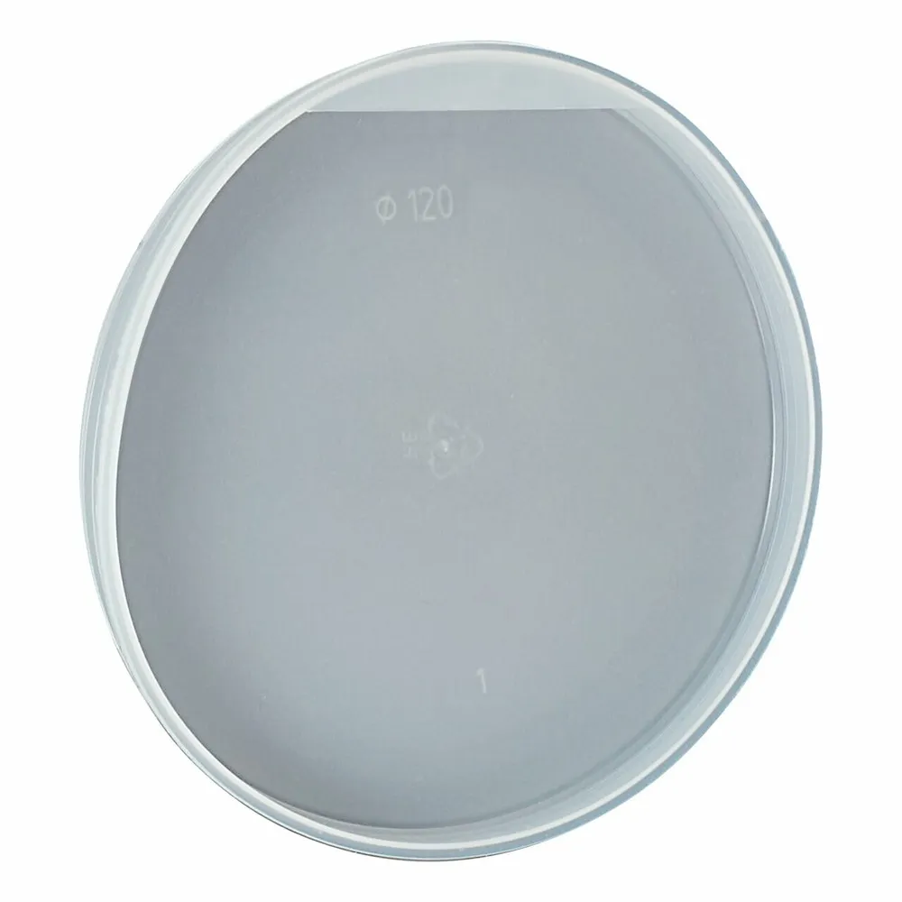 Briefkasten-Zubeh&ouml;r