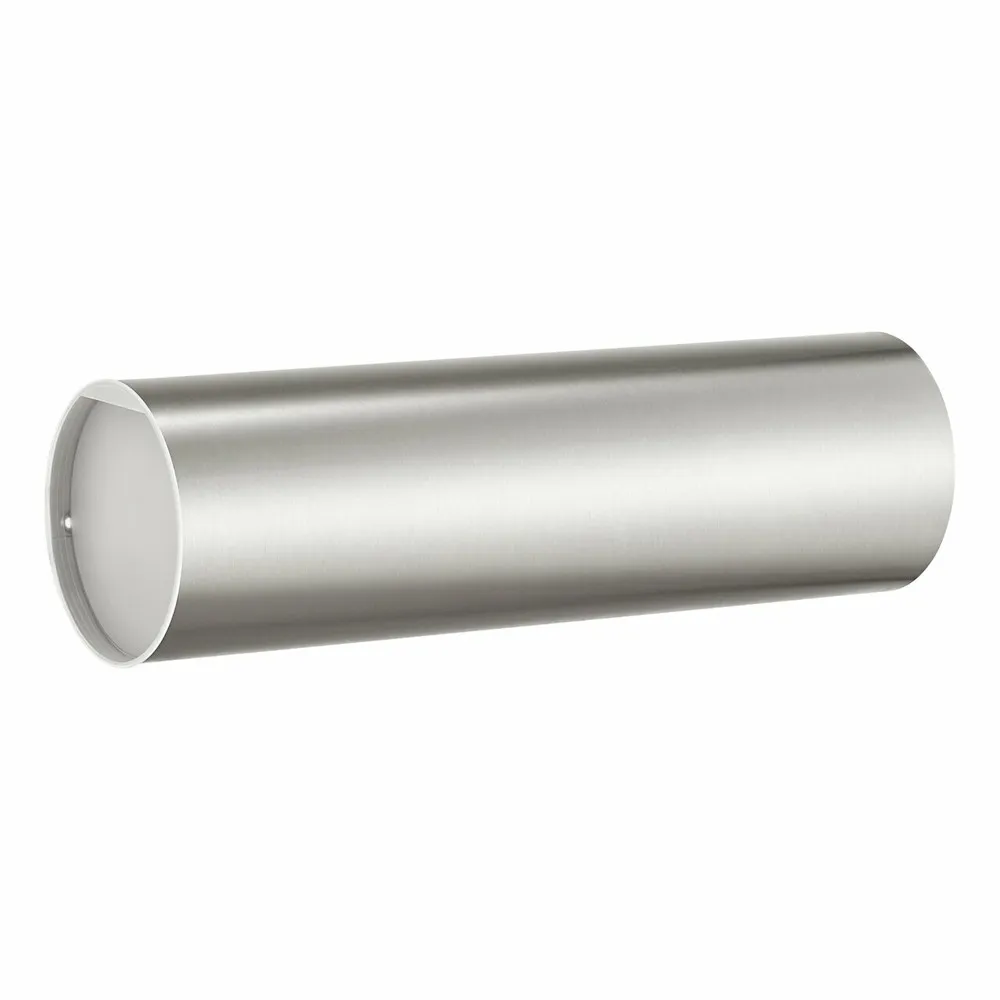 Briefkasten-Zubeh&ouml;r