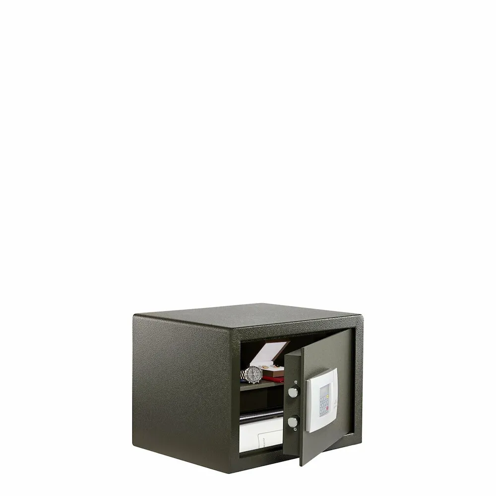 M&ouml;beleinsatztresor