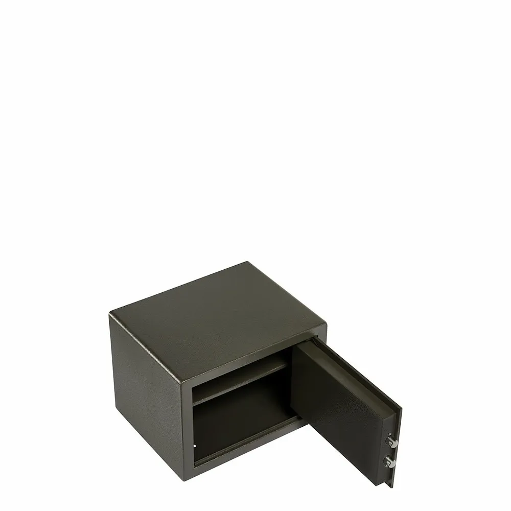 M&ouml;beleinsatztresor