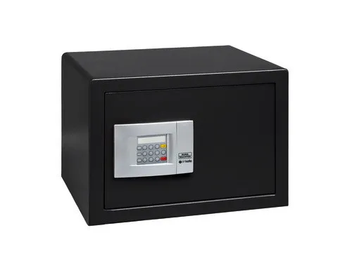 M&ouml;beleinsatztresor