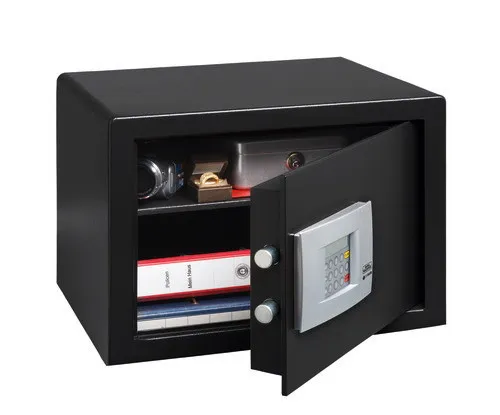 M&ouml;beleinsatztresor