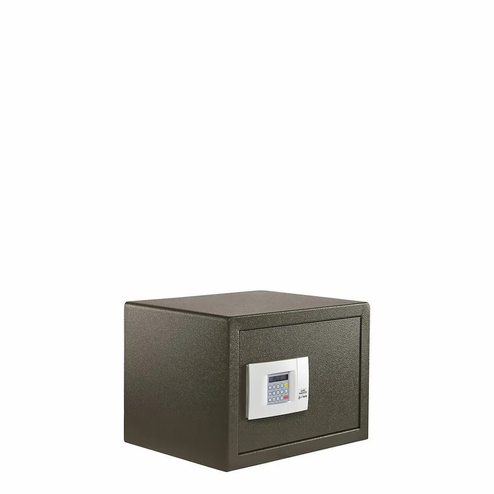 M&ouml;beleinsatztresor