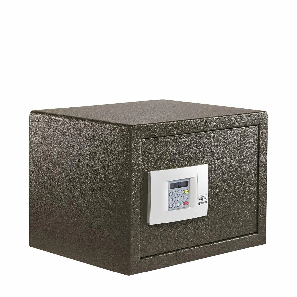 M&ouml;beleinsatztresor