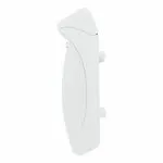 Kunststoff-Briefkasten