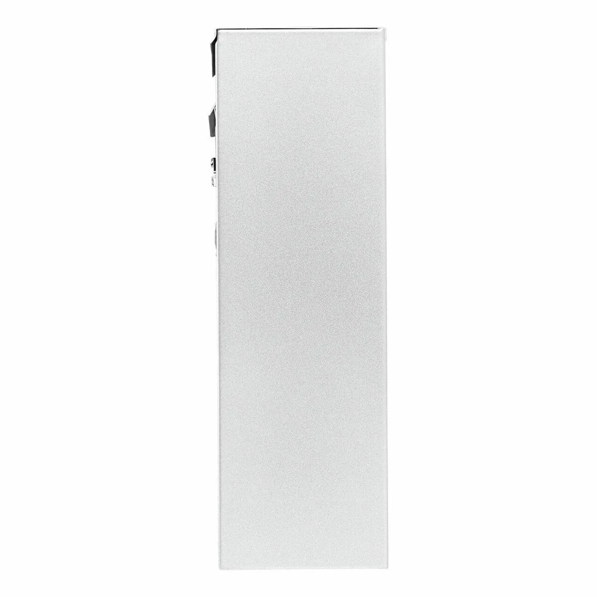 Briefkasten Stahl-lackiert