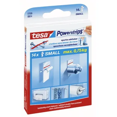 Power Strips Mini 14er